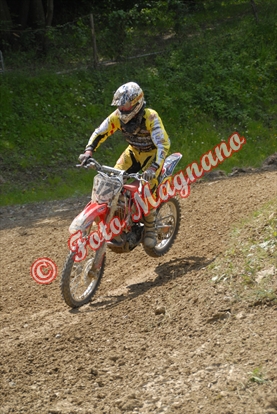DSC_2786.jpg
